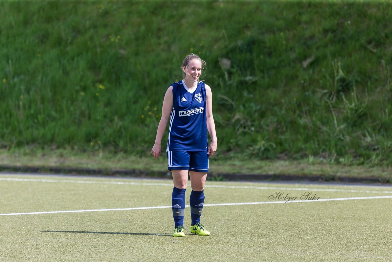 Bild 204 - Final Four